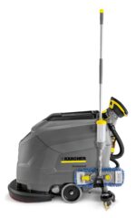 Karcher BD 50/50 C Bp Classic 1.127-001.0 - Image 10