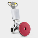 Karcher BDS 43 Orbital C 1.291-252.0 - Image 5