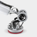 Karcher BDS 43 Orbital C 1.291-252.0 - Image 4