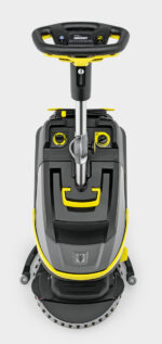 Karcher BD 38/12 C Bp Pack 1.783-430.0 - Image 2