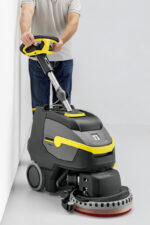 Karcher BD 38/12 C Bp Pack 1.783-430.0 - Image 3