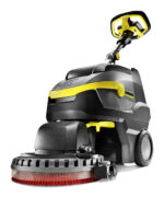 Karcher BD 38/12 C Bp Pack 1.783-430.0