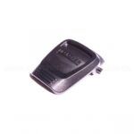 Karcher Ασφάλεια κάδου 5.075-037.0