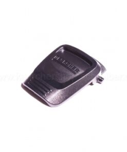 Karcher Ασφάλεια κάδου 5.075-037.0