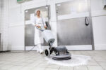 Karcher BDS 43 Orbital C 1.291-252.0 - Image 3