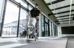 Karcher BDS 43 Orbital C 1.291-252.0 - Image 2
