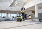 Karcher BD 38/12 C Bp Pack 1.783-430.0 - Image 6