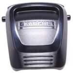 Karcher Ασφάλεια κάδου 5.075-037.0 - Image 2