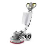 Karcher BDS 43 Orbital C 1.291-252.0