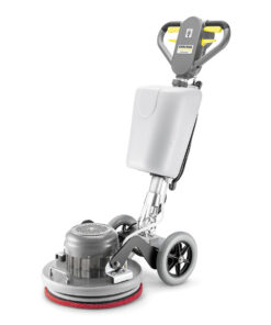 Karcher BDS 43 Orbital C 1.291-252.0