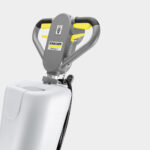 Karcher BDS 43 Orbital C Spray 1.291-253.0 - Image 3