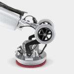 Karcher BDS 43 Orbital C Spray 1.291-253.0 - Image 4