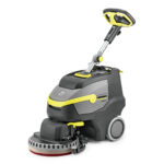 Karcher BD 38/12 C Bp Pack 1.783-430.0