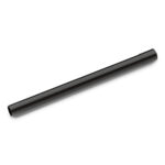 Karcher Προέκταση κοντάρι 2.863-308.0