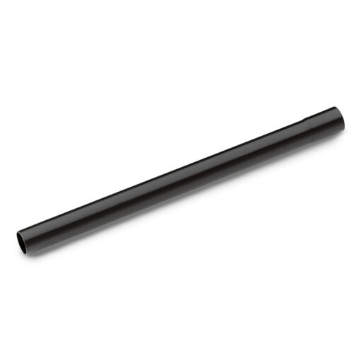 Karcher Προέκταση κοντάρι 2.863-308.0 - Image 1