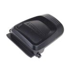 Karcher Ασφάλεια κάδου 5.075-037.0 - Image 3