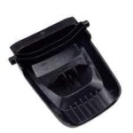 Karcher Ασφάλεια κάδου 5.075-037.0 - Image 4