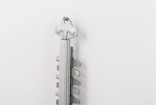 Karcher HGE 18-50 set Μπορντουροψάλιδο μπαταρίας 1.444-241.0 - Image 3