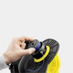 Karcher LTR 18-30 Set Χορτοκοπτικό μπαταρίας 1.444-311.0 - Image 8
