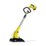 Karcher LTR 18-30 Set Χορτοκοπτικό μπαταρίας 1.444-311.0