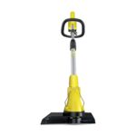 Karcher LTR 18-30 Set Χορτοκοπτικό μπαταρίας 1.444-311.0 - Image 2