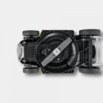 Karcher Χλοοκοπτικό μπαταρίας LMO 18-36 Battery set 1.444-421.0 - Image 7