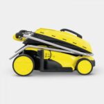 Karcher Χλοοκοπτικό μπαταρίας LMO 18-36 Battery set 1.444-421.0 - Image 8