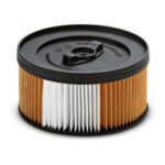 Karcher Φίλτρο Σκούπας Φυσίγγιο 6.414-960.0