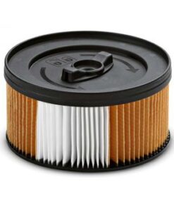 Karcher Φίλτρο Σκούπας Φυσίγγιο 6.414-960.0