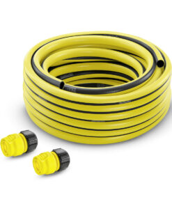 Karcher Σετ λάστιχο 1/2'', 20m 2.645-348.0