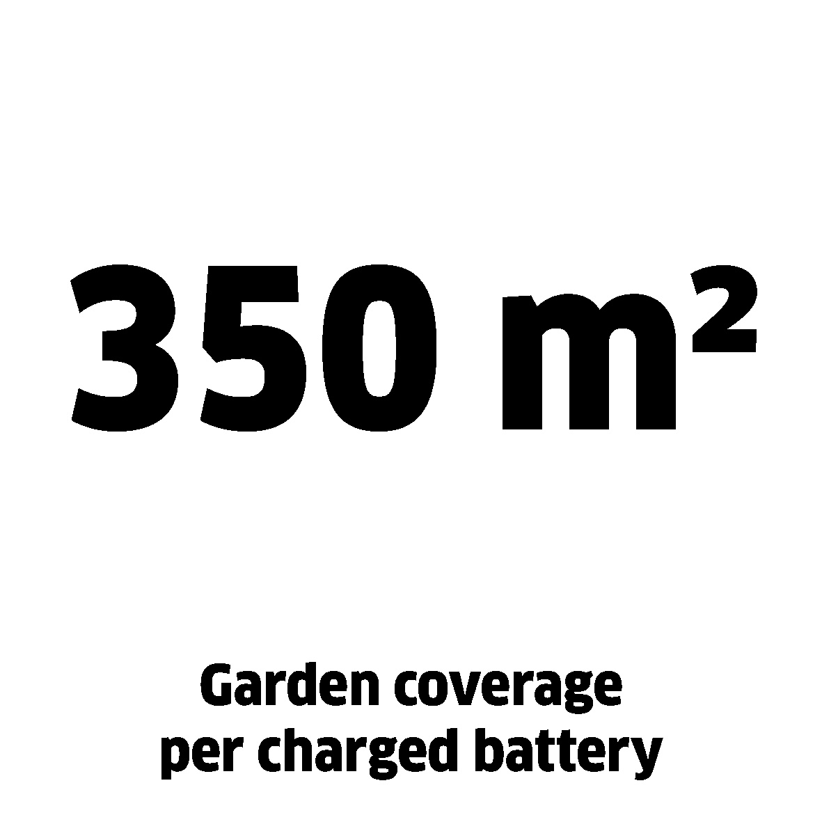 Karcher Χλοοκοπτικό μπαταρίας LMO 18-36 Battery set 1.444-421.0 - Image 14
