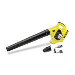 Karcher Φυσητήρας LBL2 18V Set 1.445-110.0