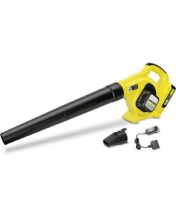 Karcher Φυσητήρας μπαταρίας LBL 2 / 18V Set 1.445-110.0