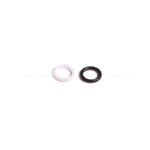 Karcher Σετ 2 O-ring με δακτύλιο 4.363-691.0
