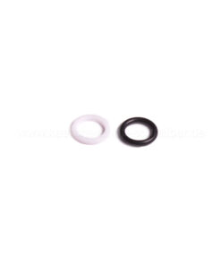 Karcher Σετ 2 O-ring με δακτύλιο 4.363-691.0