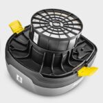 Karcher Φίλτρο HEPA14 για Τ10/1, T11/1 2.889-293.0 - Image 3