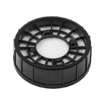 Karcher Φίλτρο HEPA14 για Τ10/1, T11/1 2.889-293.0