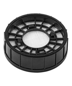 Karcher Φίλτρο HEPA14 για Τ10/1, T11/1 2.889-293.0