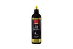Αλοιφή γυαλίσματος κίτρινη RUPES DA FINE 250ml