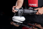 Σφουγγάρι φινιρίσματος λευκή RUPES 9.DA180S - Image 3