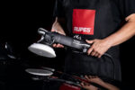 Σφουγγάρι φινιρίσματος λευκή RUPES 9.DA180S - Image 4