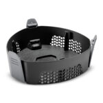 Karcher Προφίλτρο SP 2.997-201.0