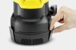Karcher Προφίλτρο SP 2.997-201.0 - Image 4