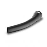 Karcher λαβή για WD 3-WD 6 2.863-012.0