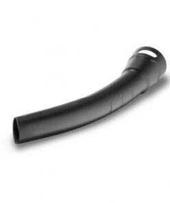 Karcher λαβή για WD 3-WD 6 2.863-012.0