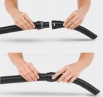 Karcher λαβή για WD 3-WD 6 2.863-012.0 - Image 2