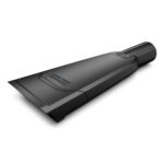 Karcher Εξάρτημα αυτοκινήτου 2.863-316.0