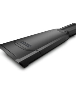 Karcher Εξάρτημα αυτοκινήτου 2.863-316.0