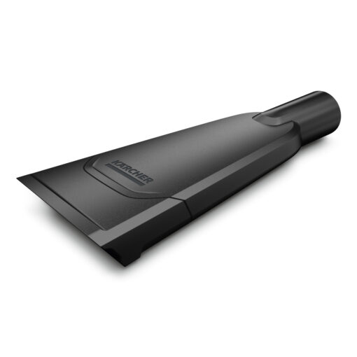 Karcher Εξάρτημα αυτοκινήτου 2.863-316.0 - Image 1