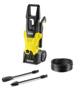 Karcher K3 1.601-888.0